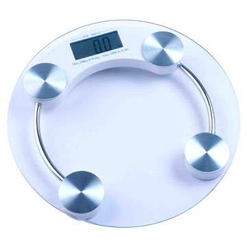 watcher weight electronic scale 